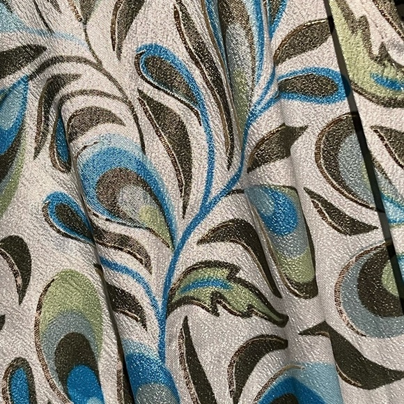 Fresh from France! NWT Laraethics dress - Picture 8 of 10